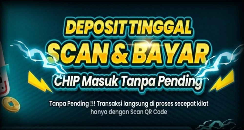 Indodewiqq Mobile