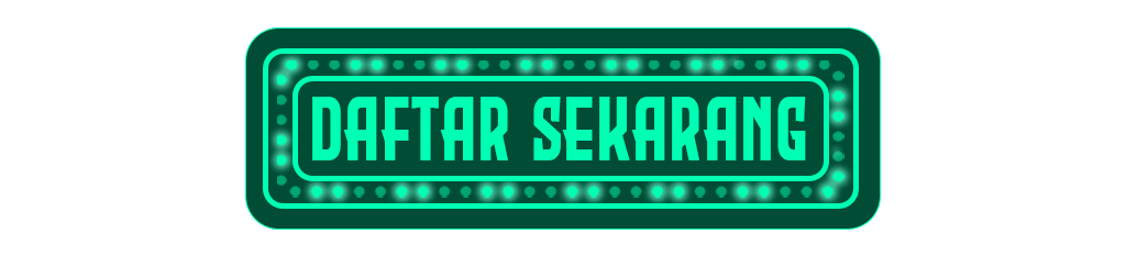 daftar INDODEWIQQ
