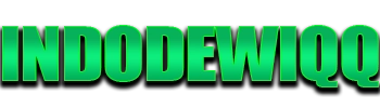 Logo Indodewiqq